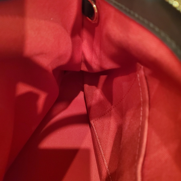 Louis Vuitton Vintage Purse - Picture 8 of 16